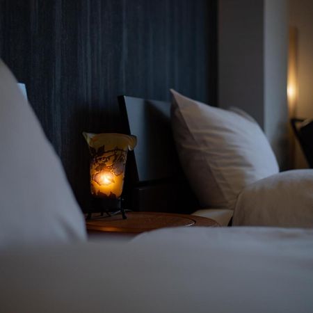 Kunisakisou Hotel Beppu Bagian luar foto