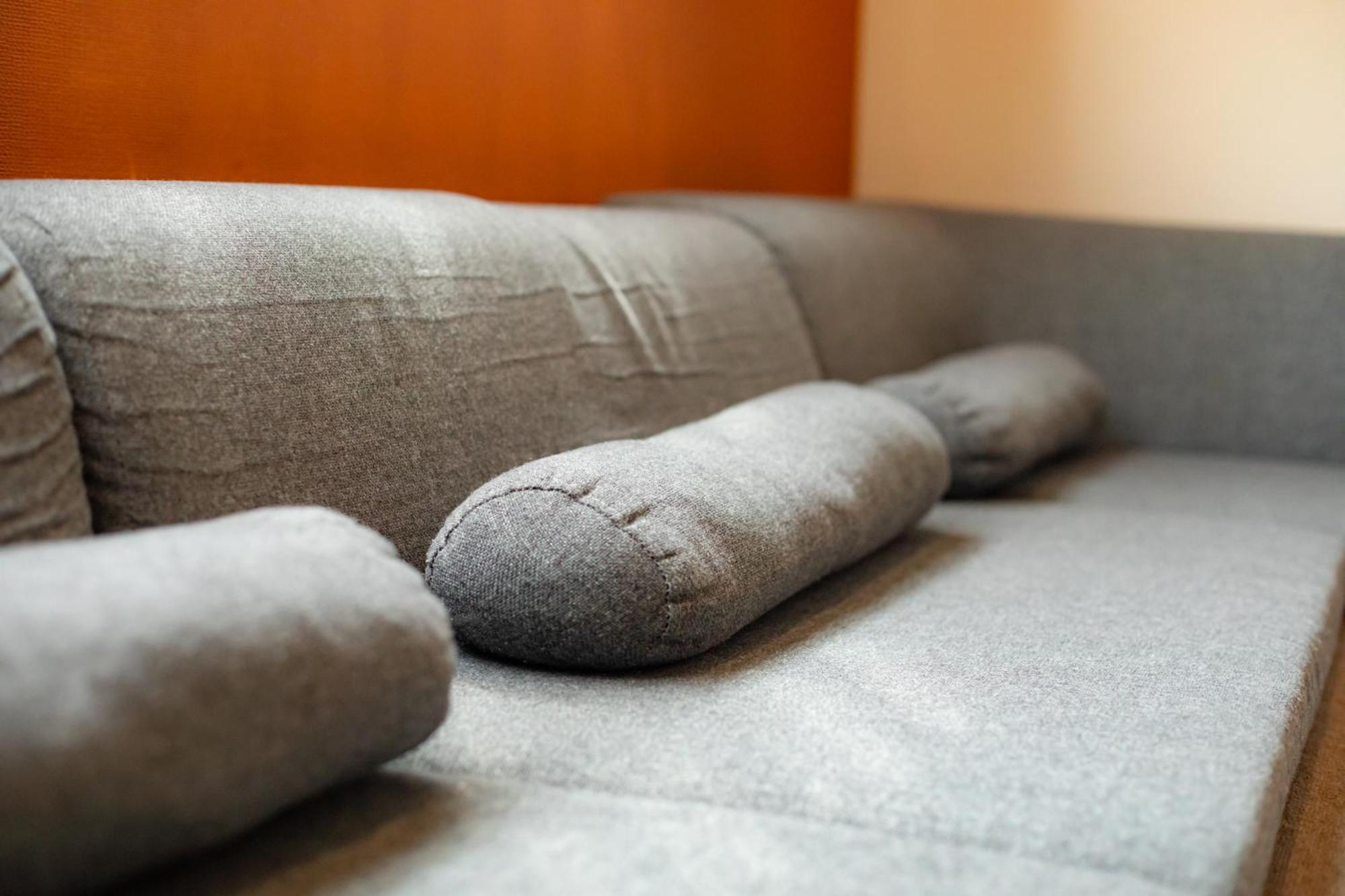 Kunisakisou Hotel Beppu Bagian luar foto