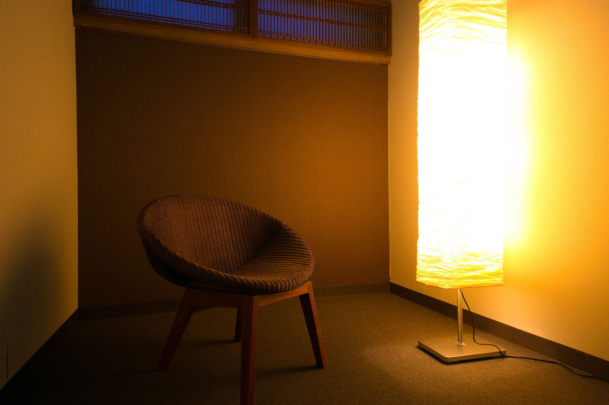 Kunisakisou Hotel Beppu Bagian luar foto