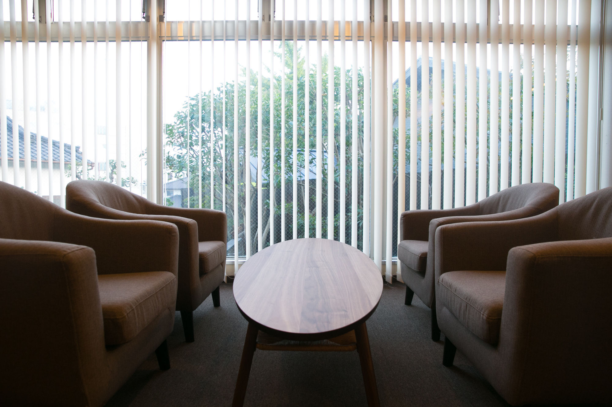 Kunisakisou Hotel Beppu Bagian luar foto
